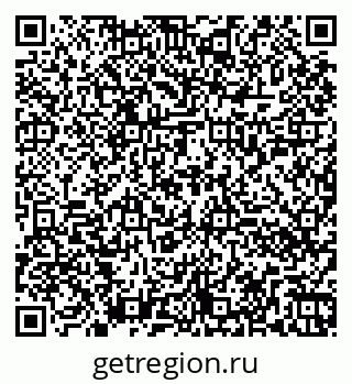 79260050224