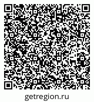 79260050226