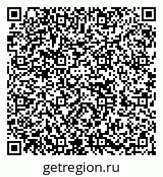 79260050228