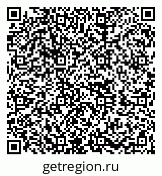 79260050230