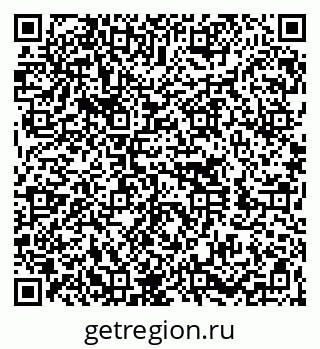 79260050231
