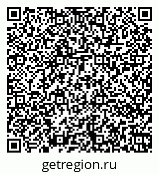79260050232