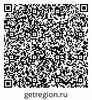 79260050234