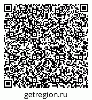 79260050235