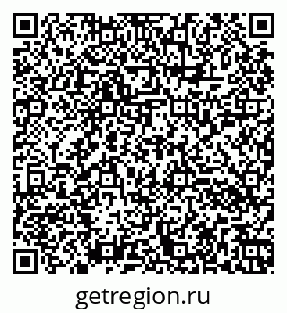 79260050236