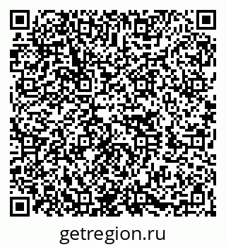 79260050246