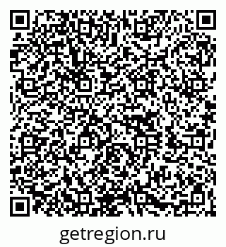 79260050247