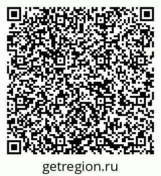 79260050248