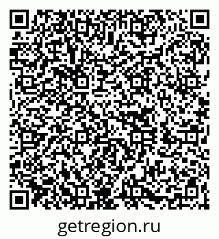 79260050249
