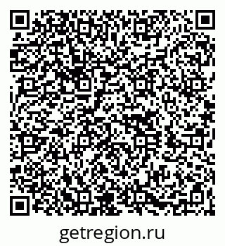 79260050251
