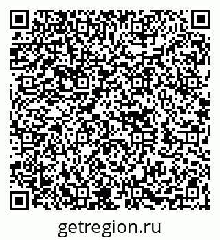 79260050252