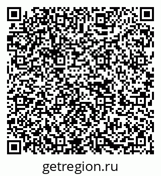 79260050257