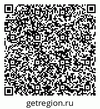 79260050258