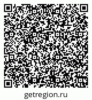 79260050263
