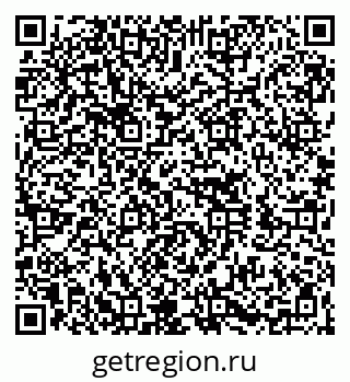 79260050265