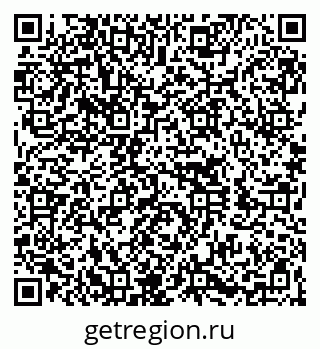 79260050266