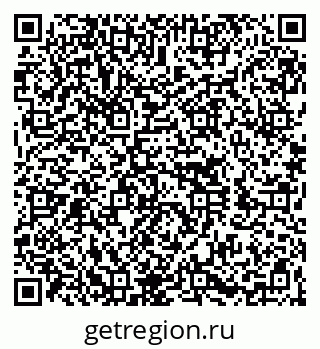79260050268