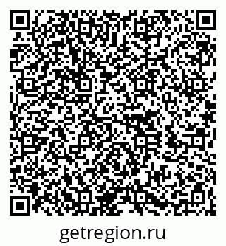 79260050269