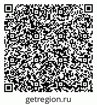 79260050270