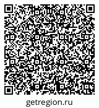 79260050271
