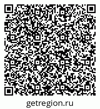 79260050273