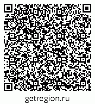 79260050274