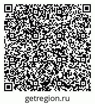 79260050275