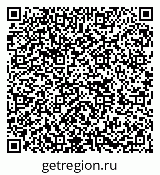 79260050277