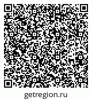 79260050279