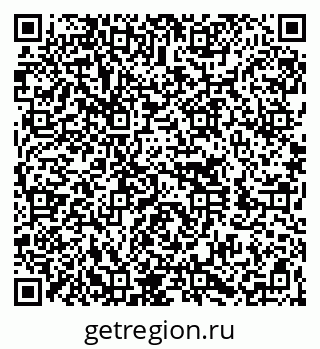 79260050280