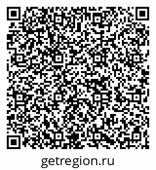 79260050281
