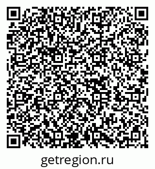 79260050282