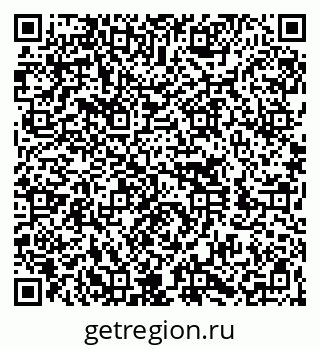 79260050286