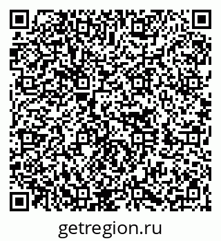 79260050287