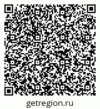 79260050288