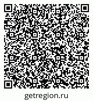 79260050289