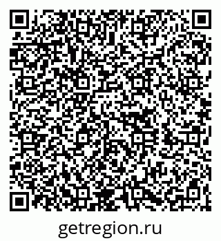 79260050292