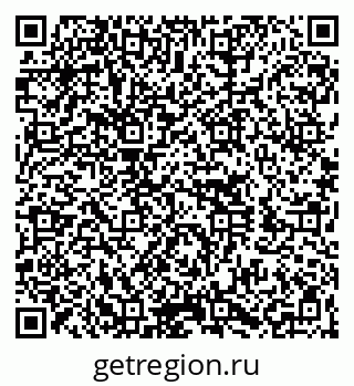 79260050295