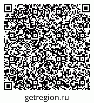 79260050299
