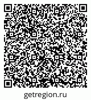 79260050300