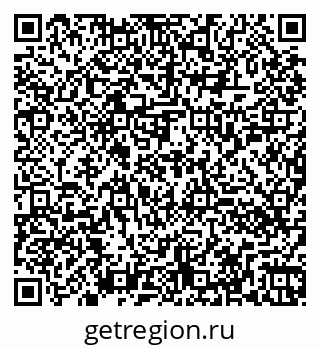 79260050301