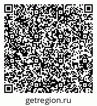 79260050302