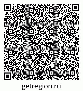 79260050303