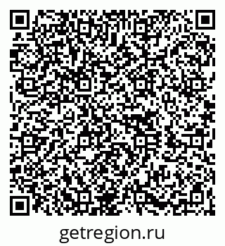 79260050304