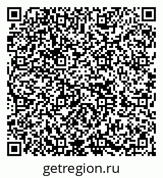 79260050307