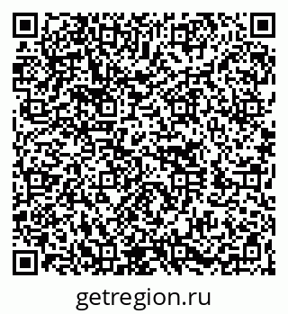 79260050309