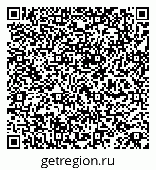 79260050310