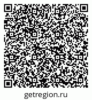 79260050312