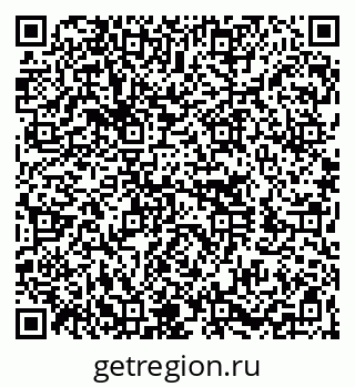 79260050313