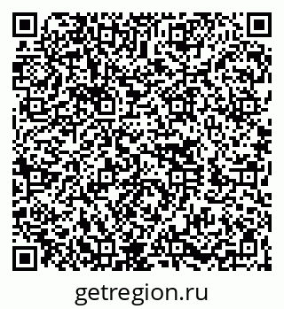 79260050315
